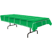 Game Day Football Tablecover