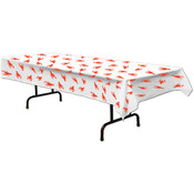 Crawfish Tablecover