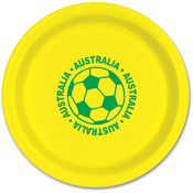 Wholesale Australian Party Supplies