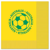 Luncheon Napkins - Australia Wholesale Bulk