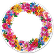 Italian Tableware - Boutique Small Plates