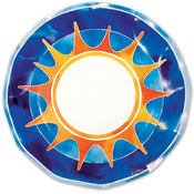 Italian Tableware - Summer Small Plates