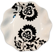 Italian Tableware - Persia Small Bowls