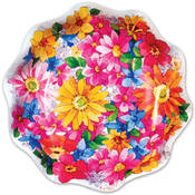 Italian Tableware - Boutique Small Bowls