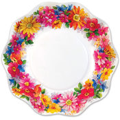 Italian Tableware - Boutique Medium Bowls