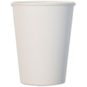 Italian Tableware - White Cups