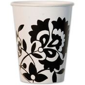 Italian Tableware - Persia Cups