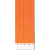 Tyvek Wristbands