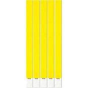 Tyvek Wristbands