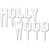 Hollywood Picks