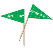 Game Day Football Picks