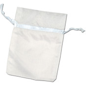 Favor Bags