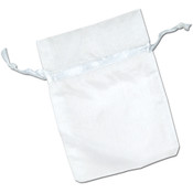 Favor Bags