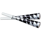 Harlequin Horns