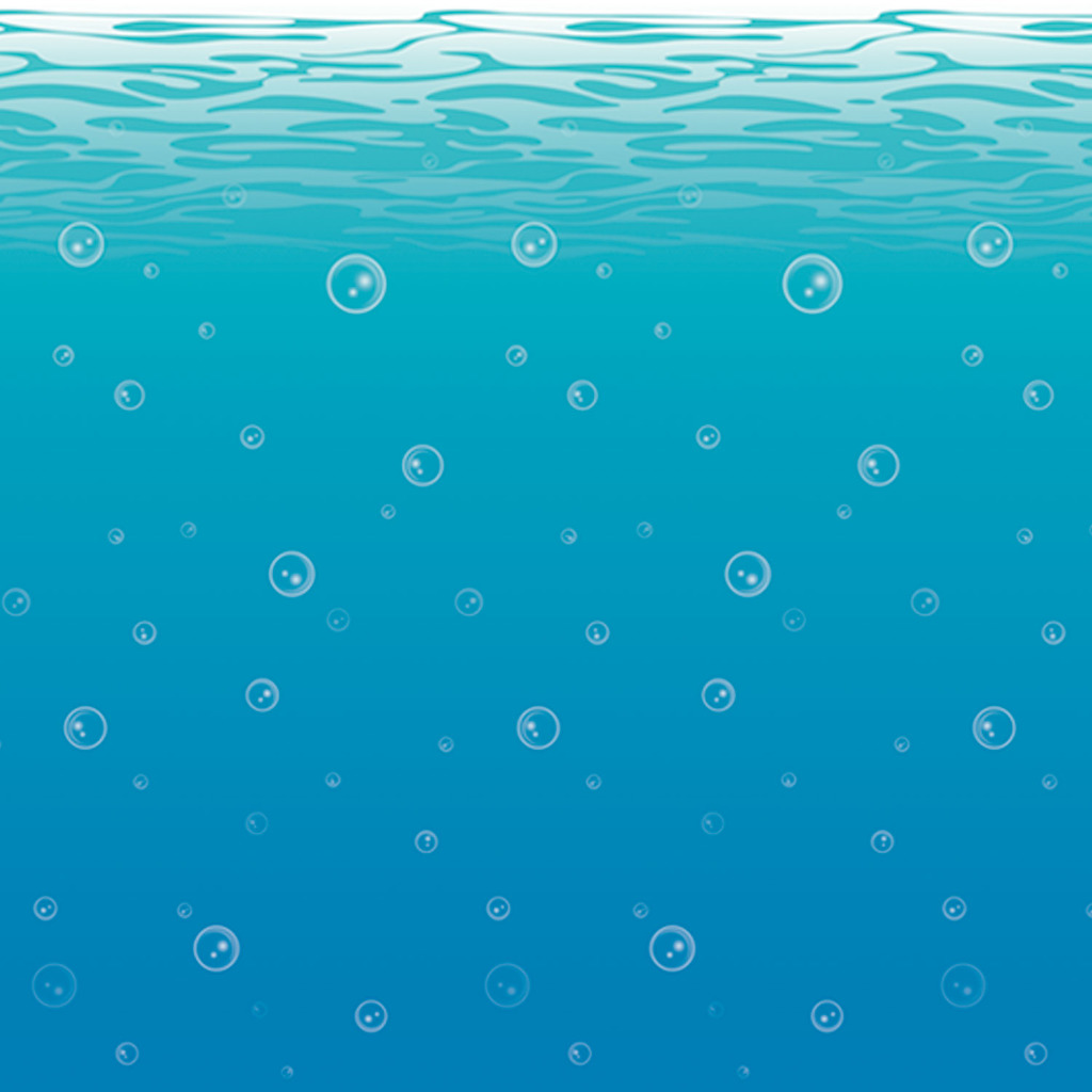 Wholesale Undersea Backdrop(6x.17)