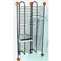 CD Rack