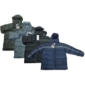 Men's Trend Style Fashion Jackets