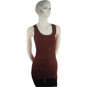 Wholesale Womens Tops