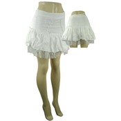 Women's High Fashion Skirt