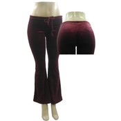 Women's Sweat Pants