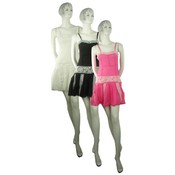 Women's Fashion Dresses