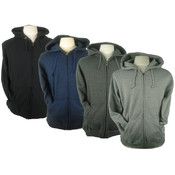 Women Hoodies