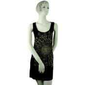 Women's Fashion Top