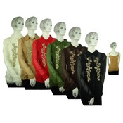 Women's Plus Size Dressy Tops
