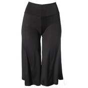 Junior's Gaucho Pants