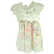 Baby Girls Fashion Dress