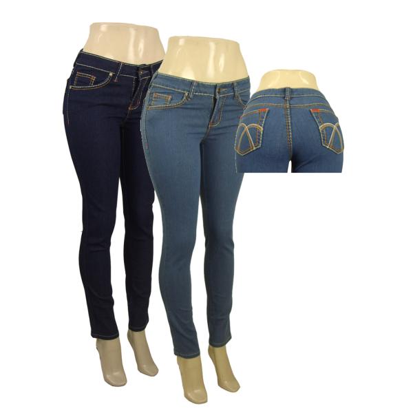 jeans cheap near me
