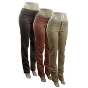 Trendy Jeans