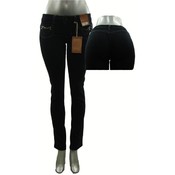 Women's Attractive Jeans