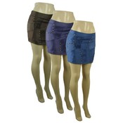 Women's Fashion Skirts