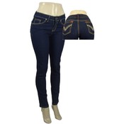 Women's Style Me Trend Skinny Jeans
