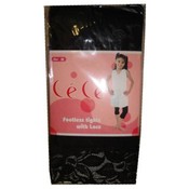 Girls Leggings in 4 Colors