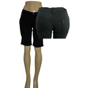 Wholesale Junior Shorts