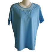 Women's Top