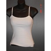 Clubbing Top CLOSEOUT!!
