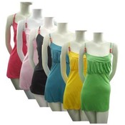 Fabulous Trendy Women's Plus Size Tops