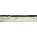 Green Thumb Gutter Cleaner