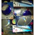 Assorted Covergirl - 100pc Lot