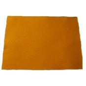 All Purpose Shammy Heavy Duty Cleaning Cloth