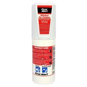 First Alert Kitchen Fire Extinguisher