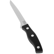 Chicago Cutlery Boning Knife
