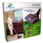 Germ Guardian UV-C Light Sweep