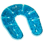 Therapearl Neck Wrap