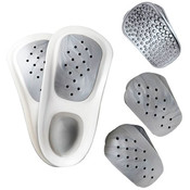 Custom Orthotics Size 6-6.5M 7-7.5W