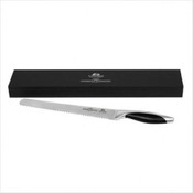 Chicago Cutlery Landmark 10" Bread Knife