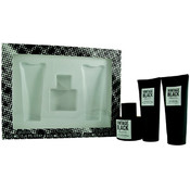 Vintage Black Set